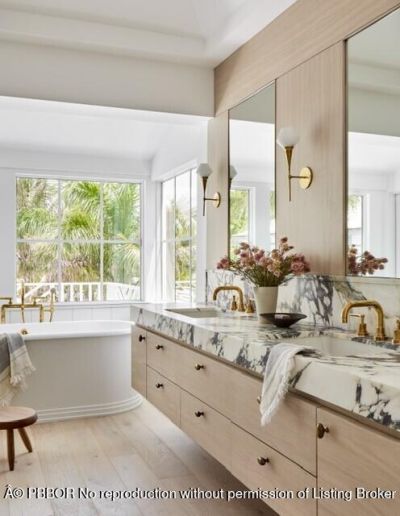 1246 N Lake Way, Palm Beach, FL 33480 Photo