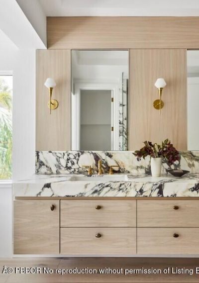 1246 N Lake Way, Palm Beach, FL 33480 Photo