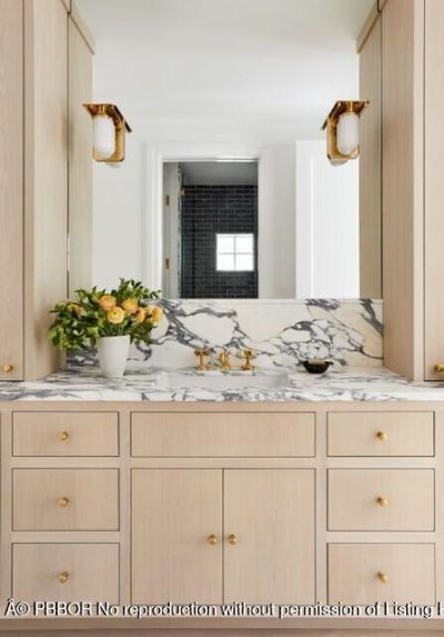 1246 N Lake Way, Palm Beach, FL 33480 Photo