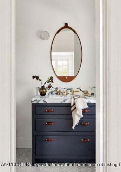 1246 N Lake Way, Palm Beach, FL 33480 Photo