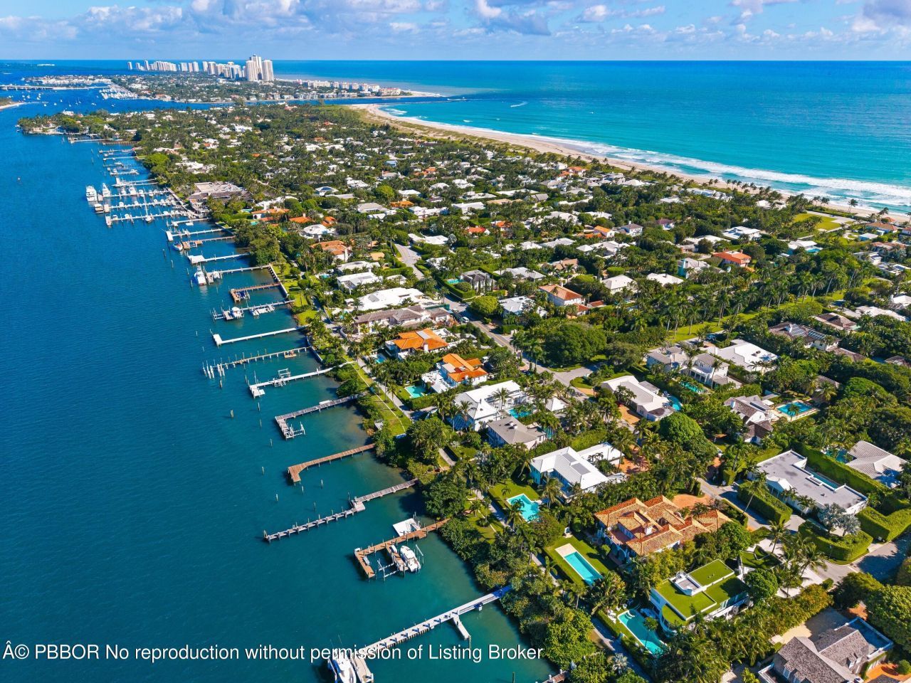 1246 N Lake Way, Palm Beach, FL 33480 Photo
