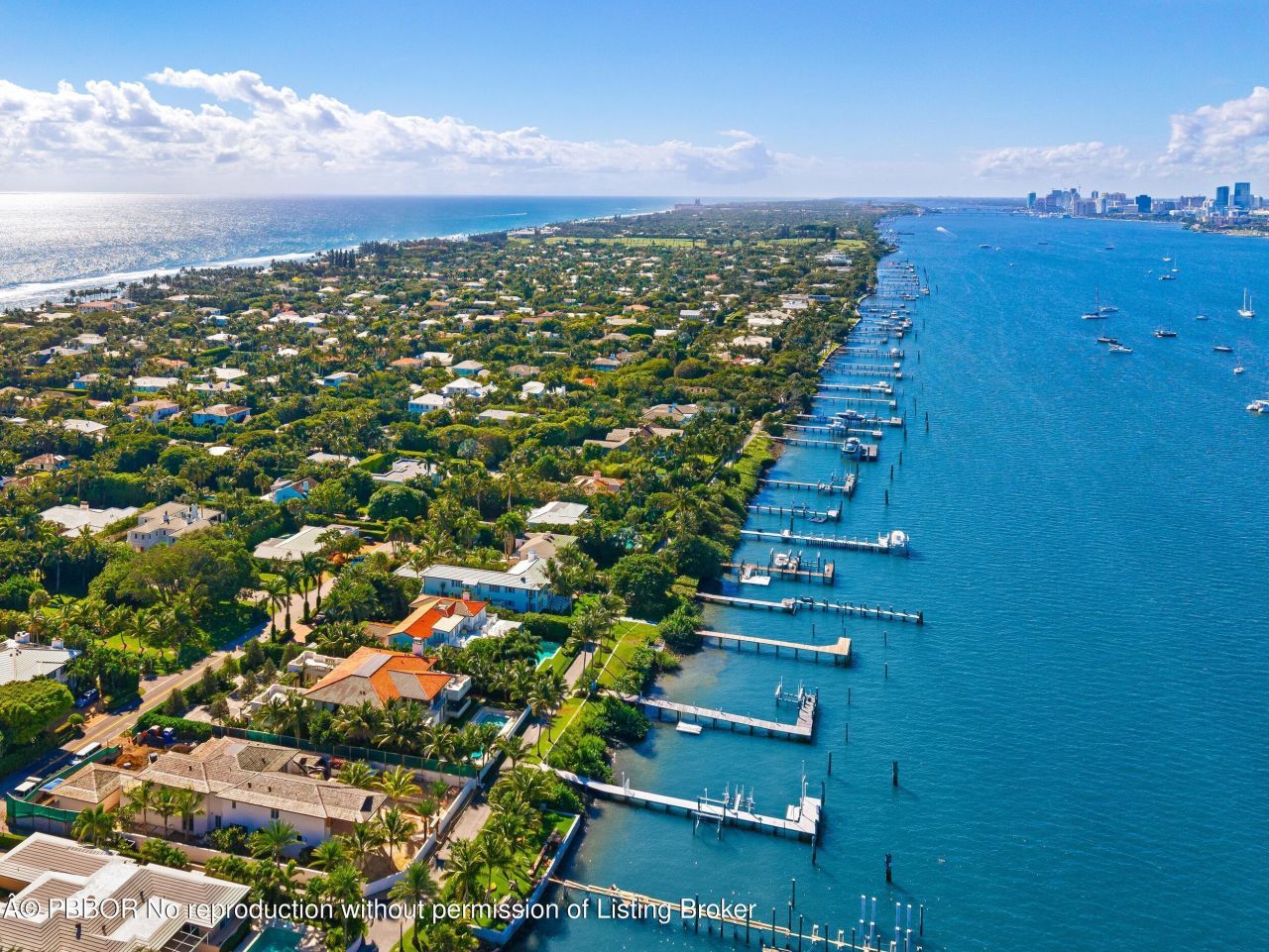 1246 N Lake Way, Palm Beach, FL 33480 Photo