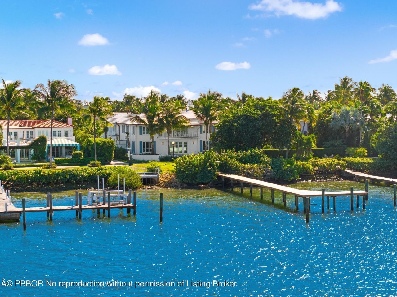 1246 N Lake Way, Palm Beach, FL 33480 Photo