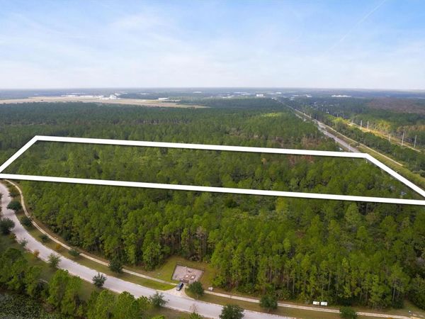 3699 SEMINOLE WOODS BOULEVARD, PALM COAST, FL 32164