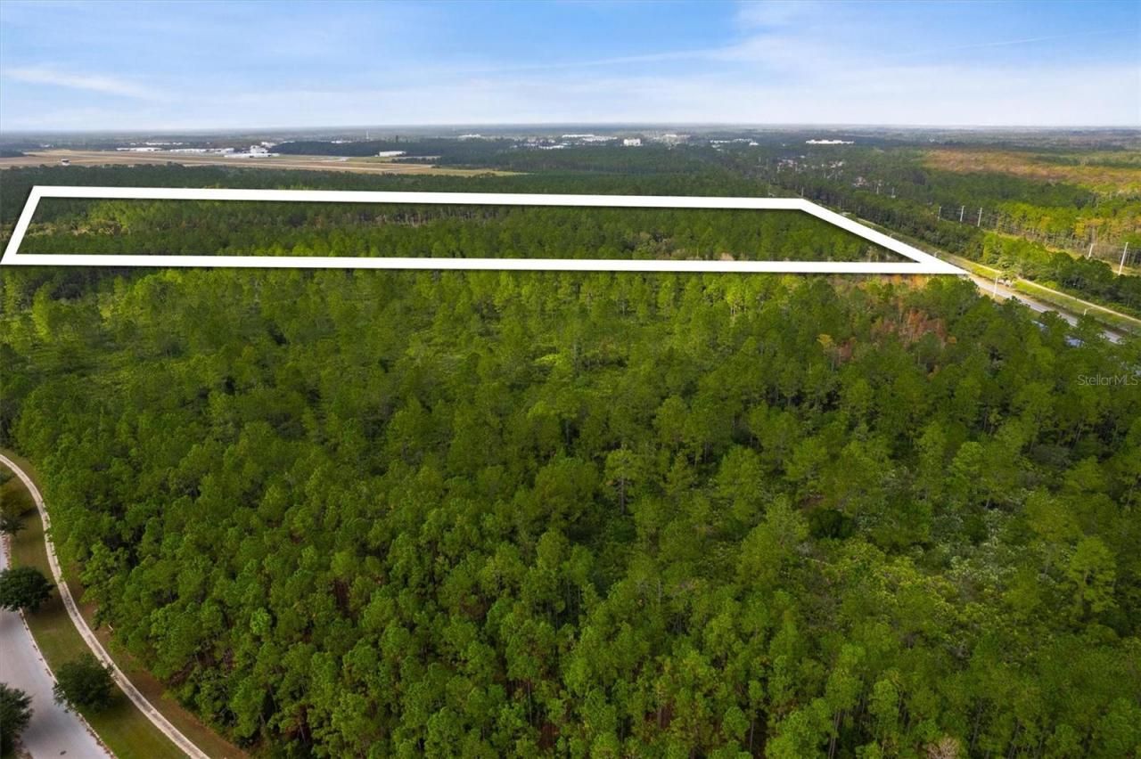 3699 Seminole Woods Boulevard, Palm Coast, FL 32164 Photo