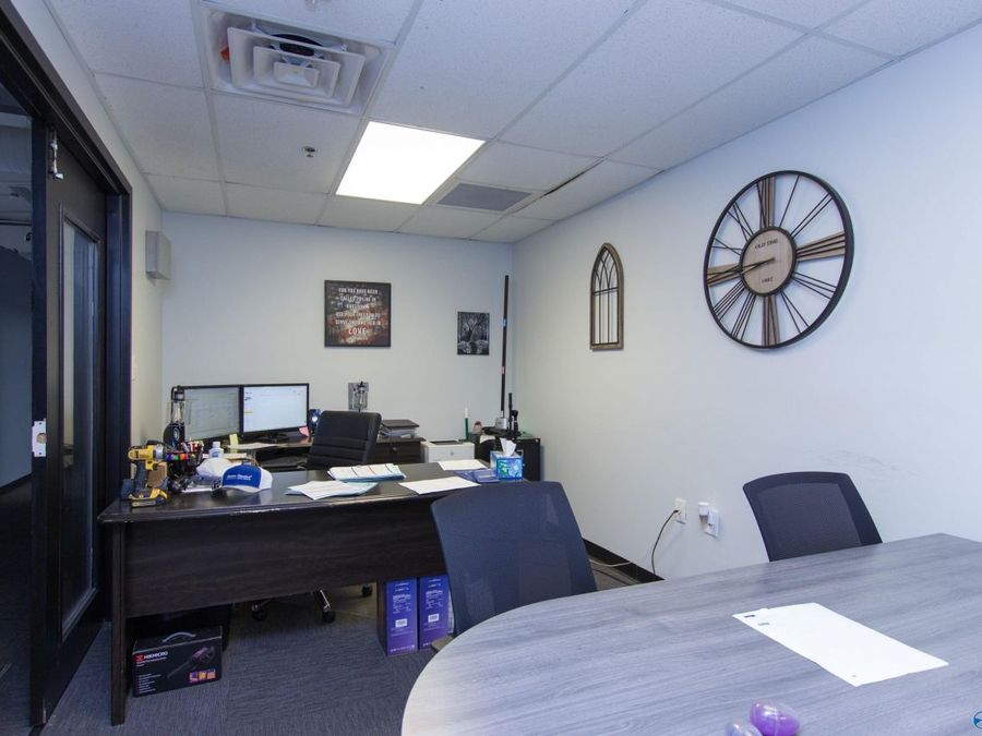 Property Image 36