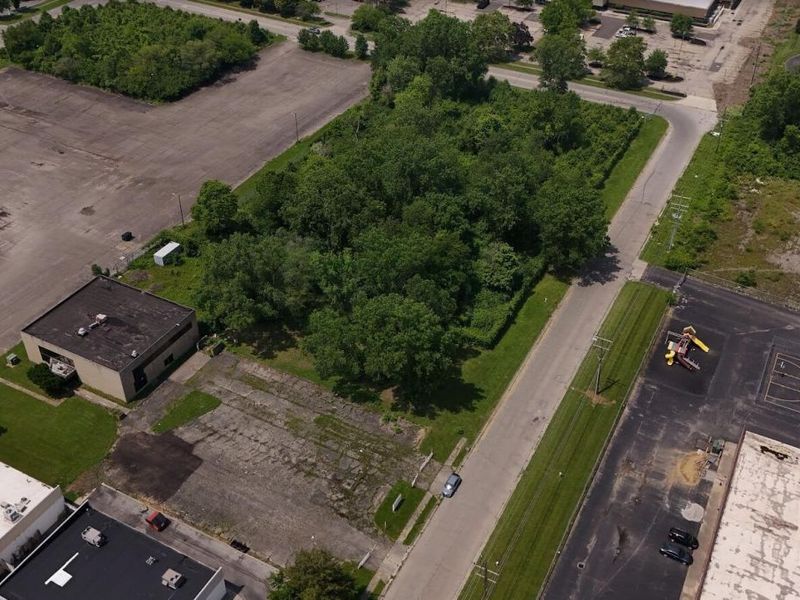 0 Eastpoint Drive, Columbus, OH 43232 Photo 2