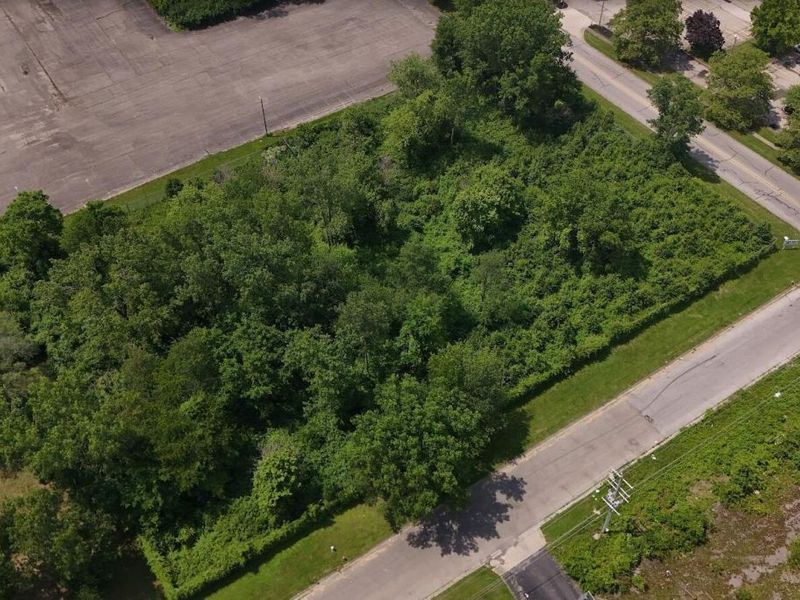 0 Eastpoint Drive, Columbus, OH 43232 Photo 3