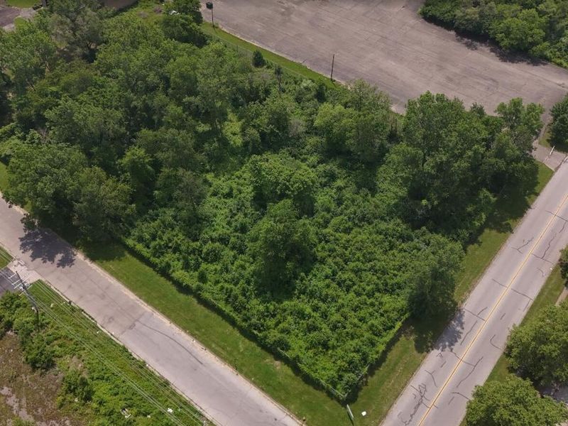 0 Eastpoint Drive, Columbus, OH 43232 Photo 4