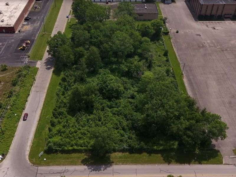 0 Eastpoint Drive, Columbus, OH 43232 Photo 5