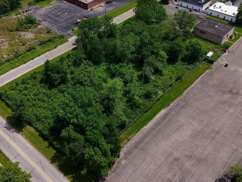 0 Eastpoint Drive, Columbus, OH 43232 Photo 6