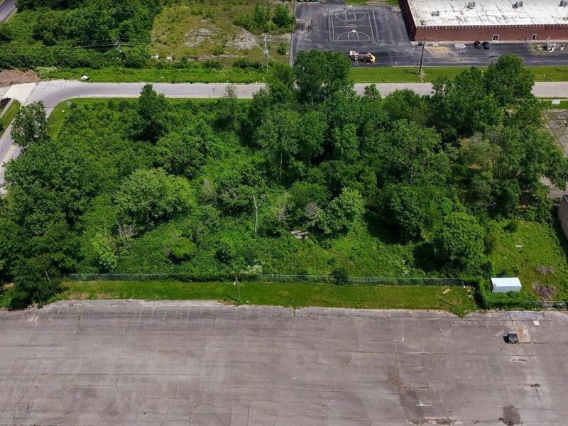 0 Eastpoint Drive, Columbus, OH 43232 Photo 7