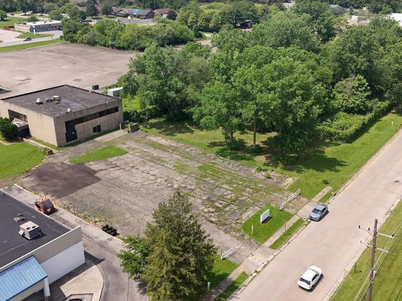 0 Eastpoint Drive, Columbus, OH 43232 Photo 8