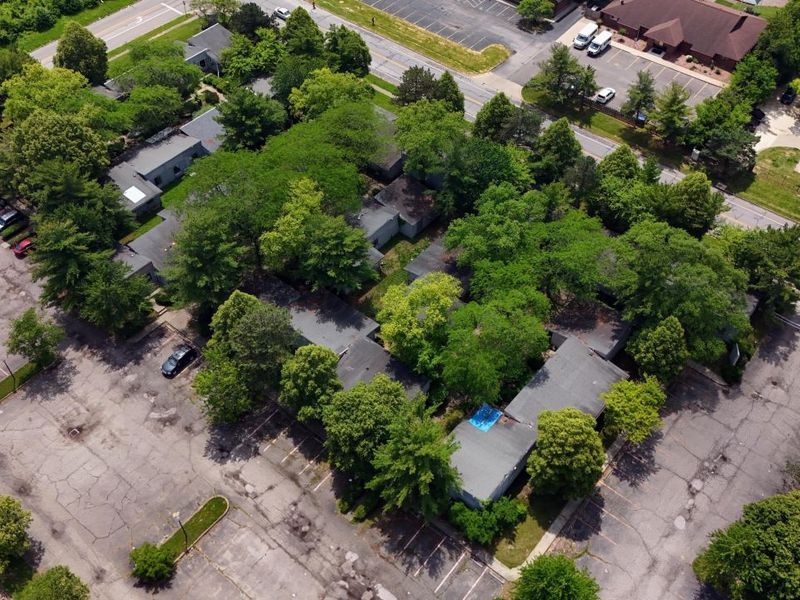 2337 Kimberly Parkway N, Columbus, OH 43232 Photo 10