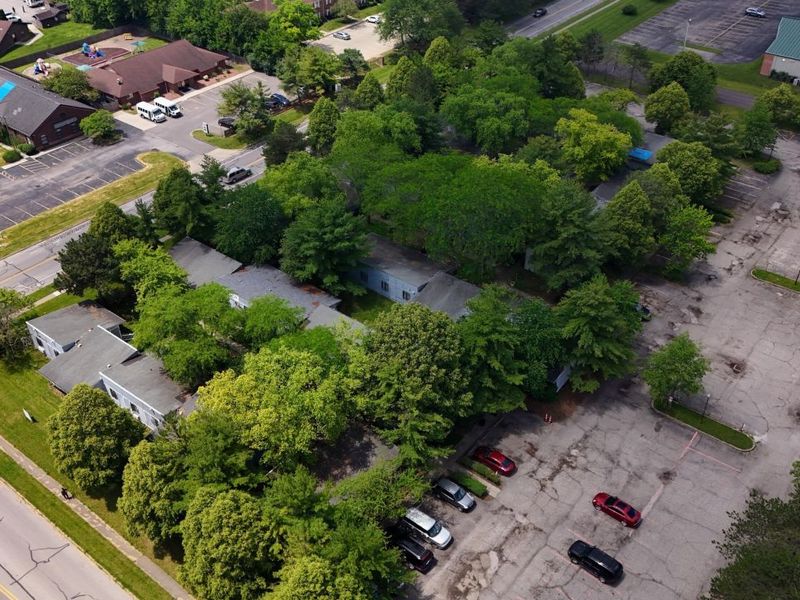 2337 Kimberly Parkway N, Columbus, OH 43232 Photo 11