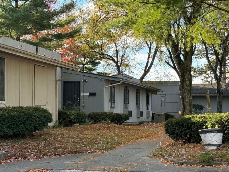 2337 Kimberly Parkway N, Columbus, OH 43232 Photo 6