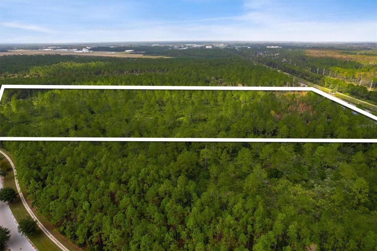 3699 Seminole Woods Boulevard, Palm Coast, FL 32164 Photo