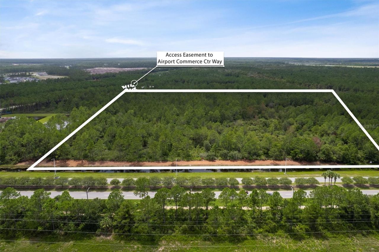 3699 Seminole Woods Boulevard, Palm Coast, FL 32164 Photo