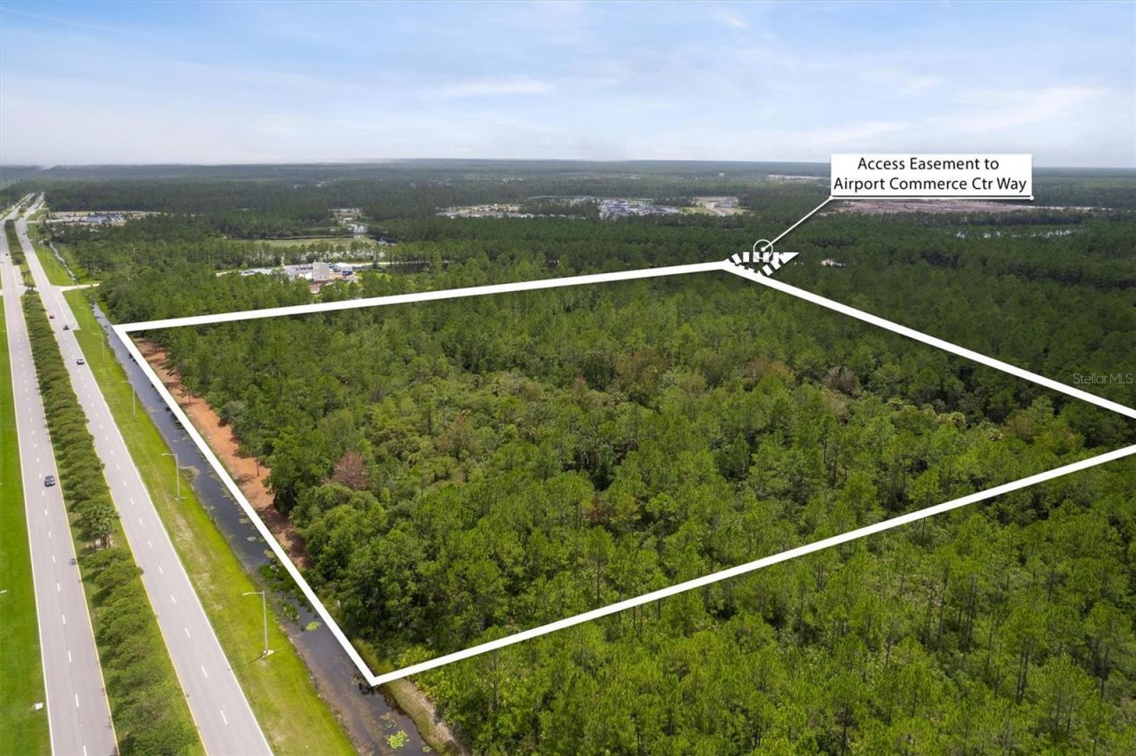 3699 Seminole Woods Boulevard, Palm Coast, FL 32164 Photo