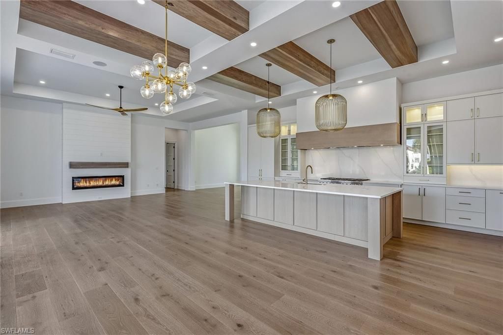 810 Elm Ct, Marco Island, FL 34145 Photo