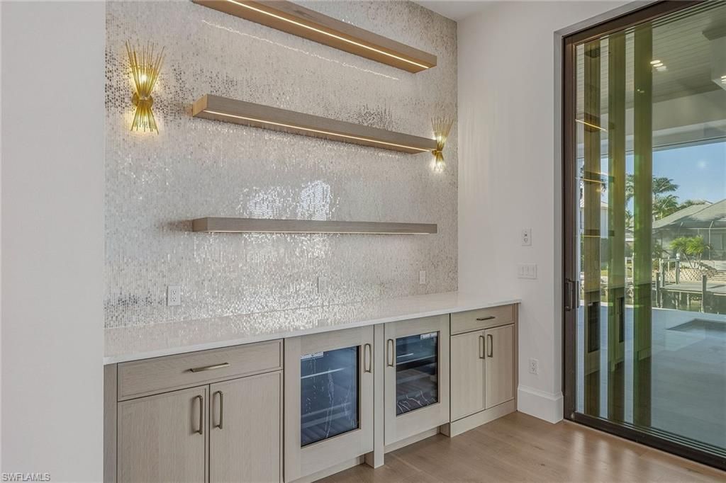 810 Elm Ct, Marco Island, FL 34145 Photo