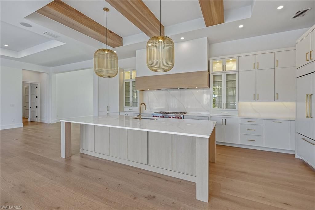 810 Elm Ct, Marco Island, FL 34145 Photo