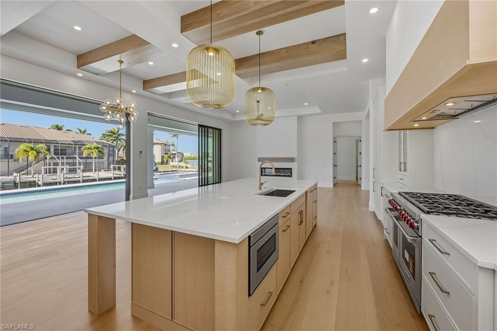 810 Elm Ct, Marco Island, FL 34145 Photo