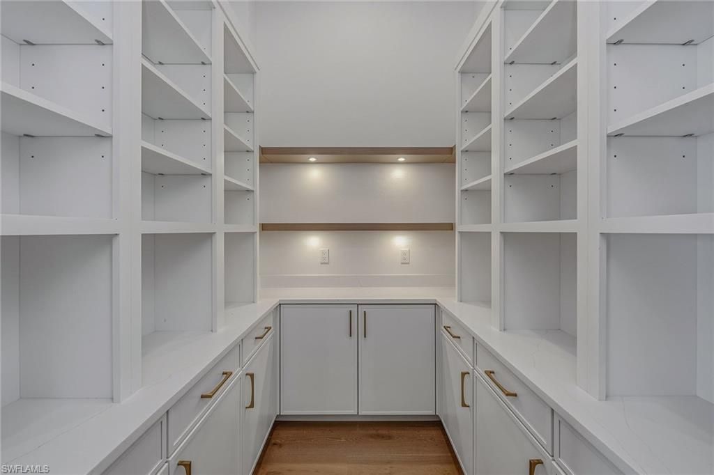 810 Elm Ct, Marco Island, FL 34145 Photo