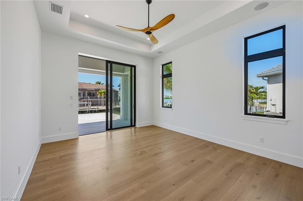 810 Elm Ct, Marco Island, FL 34145 Photo