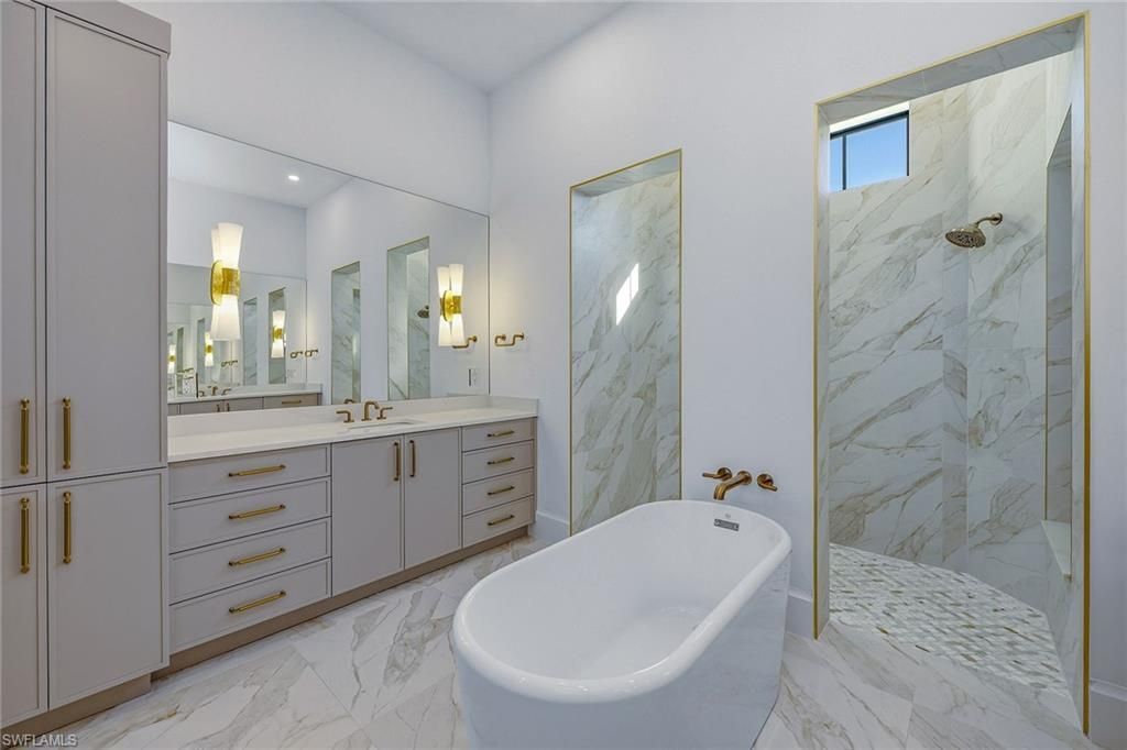 810 Elm Ct, Marco Island, FL 34145 Photo