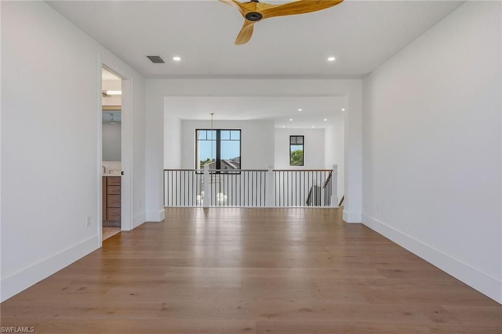 810 Elm Ct, Marco Island, FL 34145 Photo