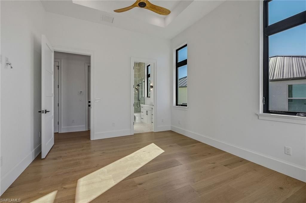 810 Elm Ct, Marco Island, FL 34145 Photo