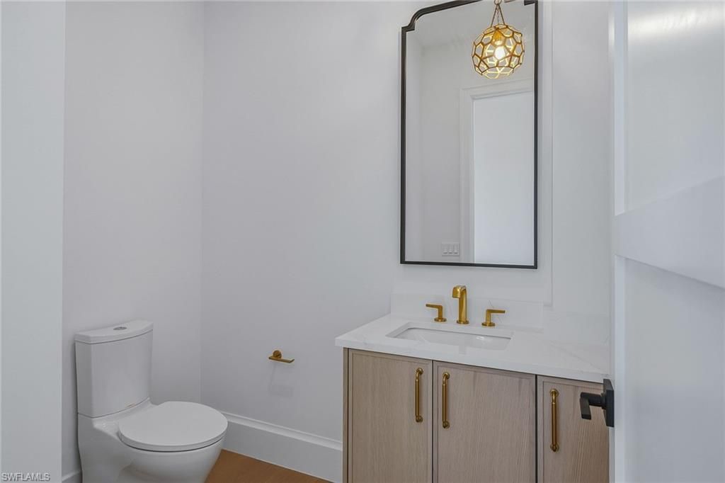 810 Elm Ct, Marco Island, FL 34145 Photo