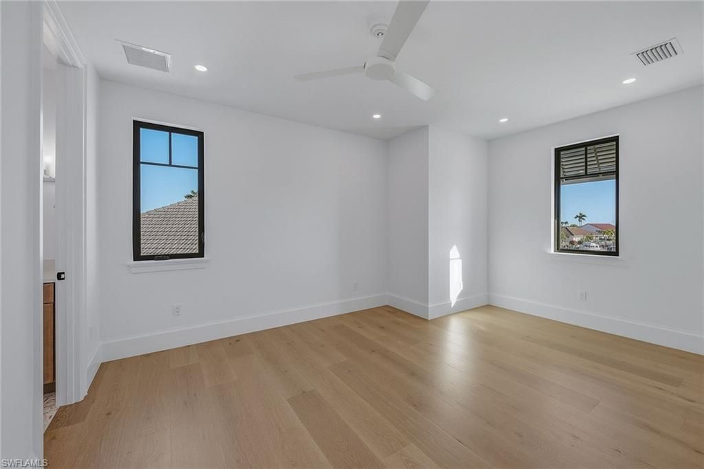 810 Elm Ct, Marco Island, FL 34145 Photo