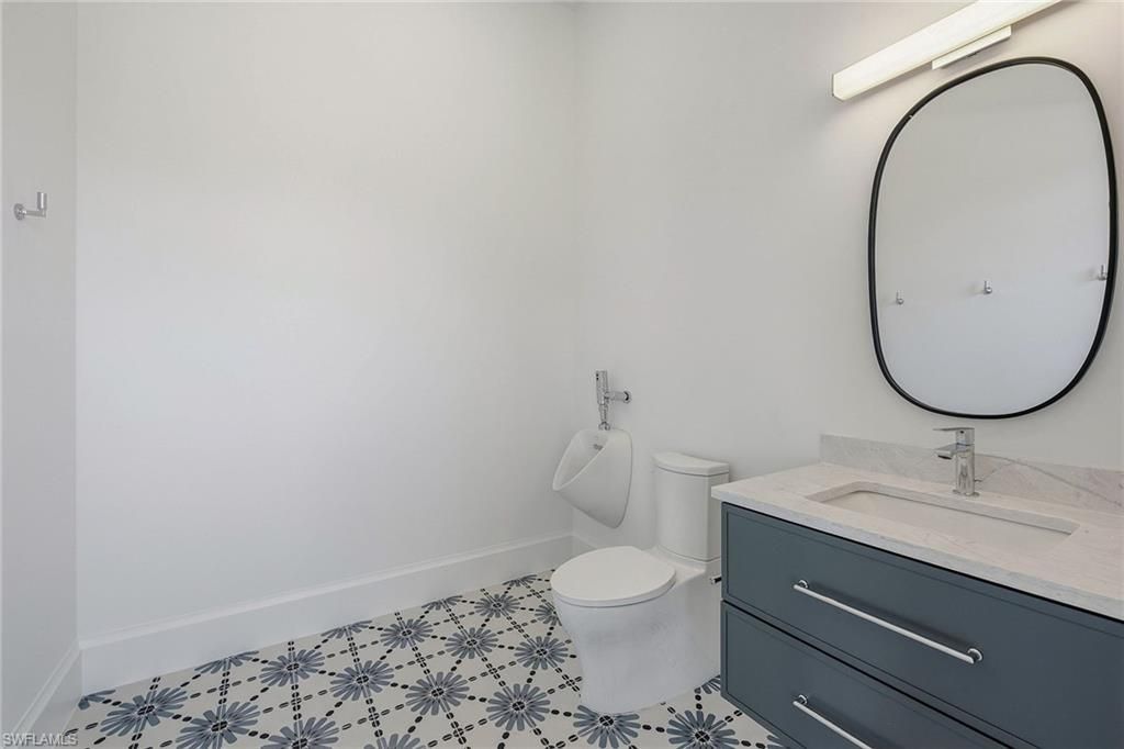 810 Elm Ct, Marco Island, FL 34145 Photo