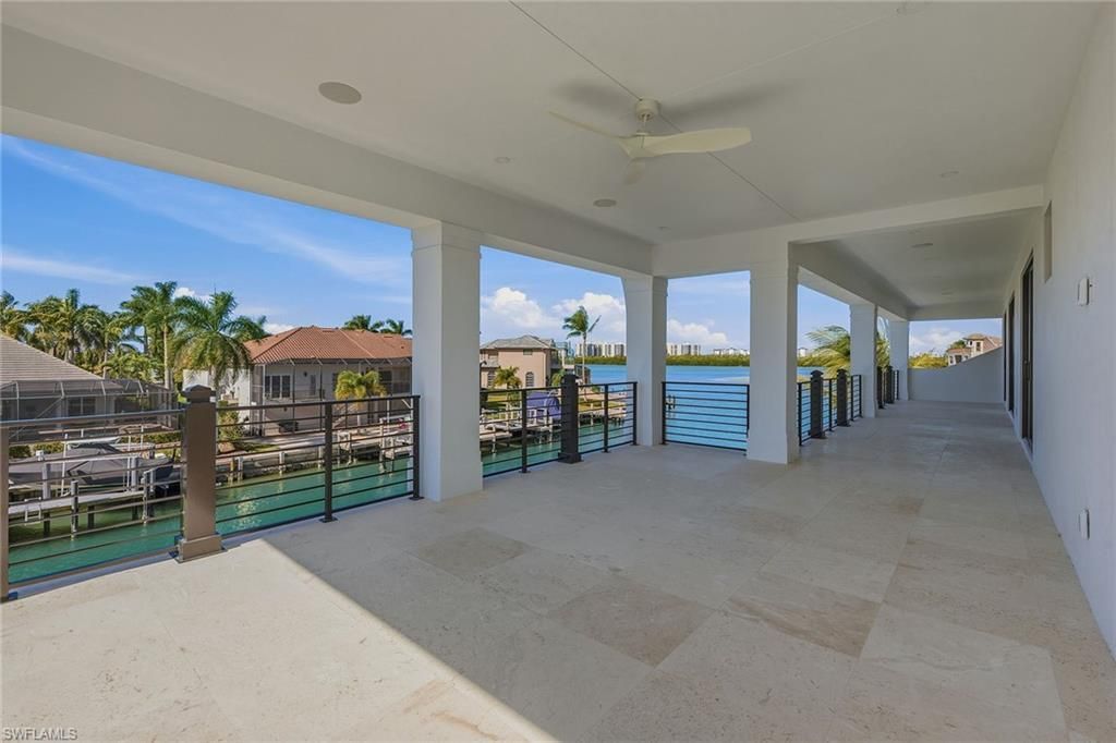 810 Elm Ct, Marco Island, FL 34145 Photo