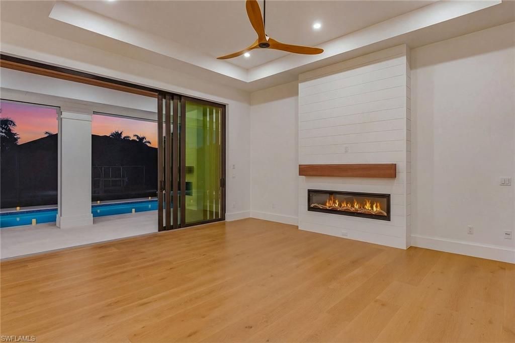 810 Elm Ct, Marco Island, FL 34145 Photo