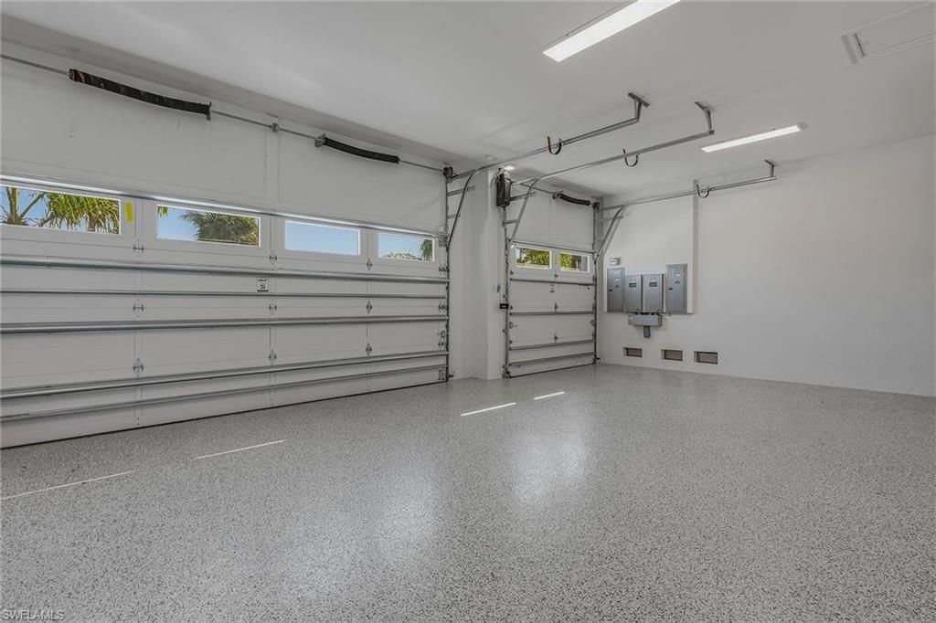 810 Elm Ct, Marco Island, FL 34145 Photo