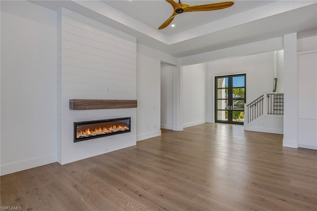 810 Elm Ct, Marco Island, FL 34145 Photo