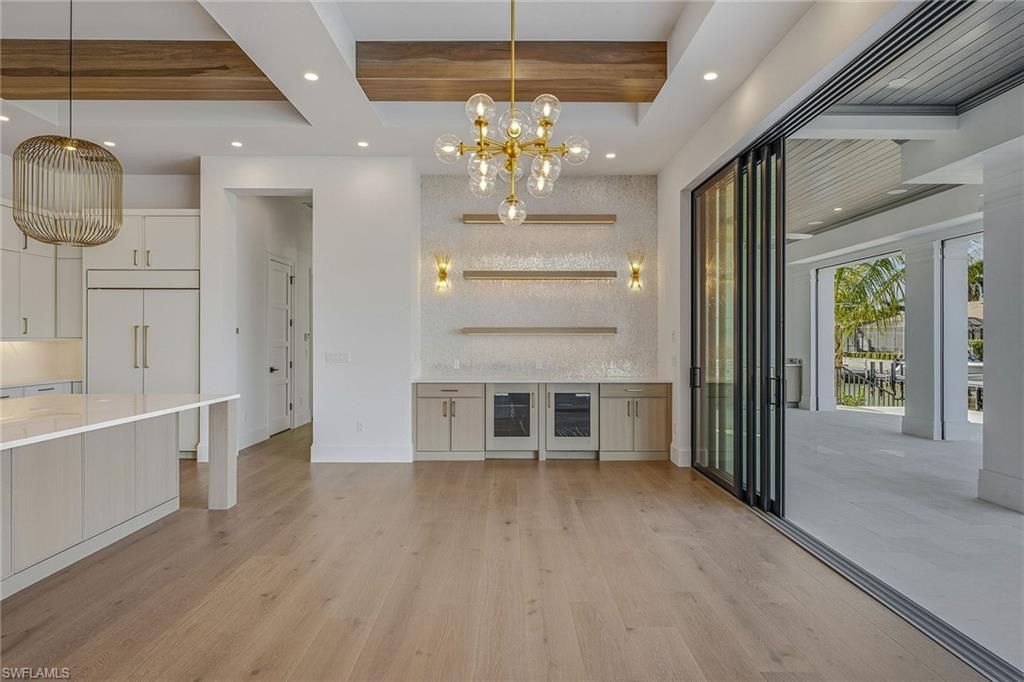 810 Elm Ct, Marco Island, FL 34145 Photo