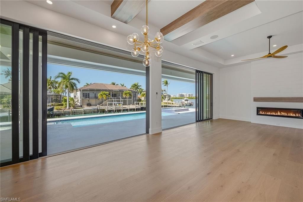 810 Elm Ct, Marco Island, FL 34145 Photo