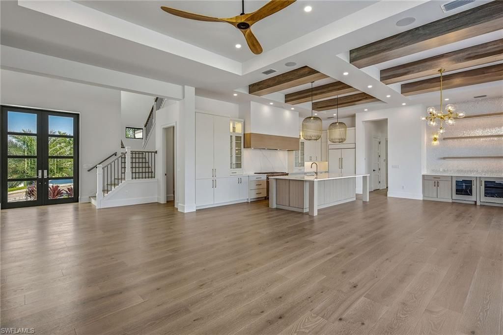 810 Elm Ct, Marco Island, FL 34145 Photo