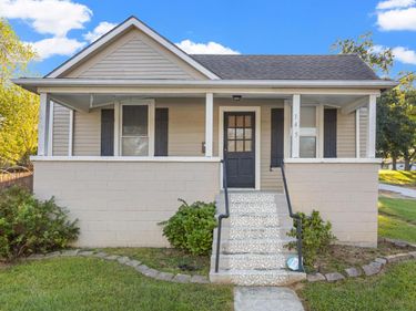 145 Myrtle Avenue, Frankfort, KY 40601
