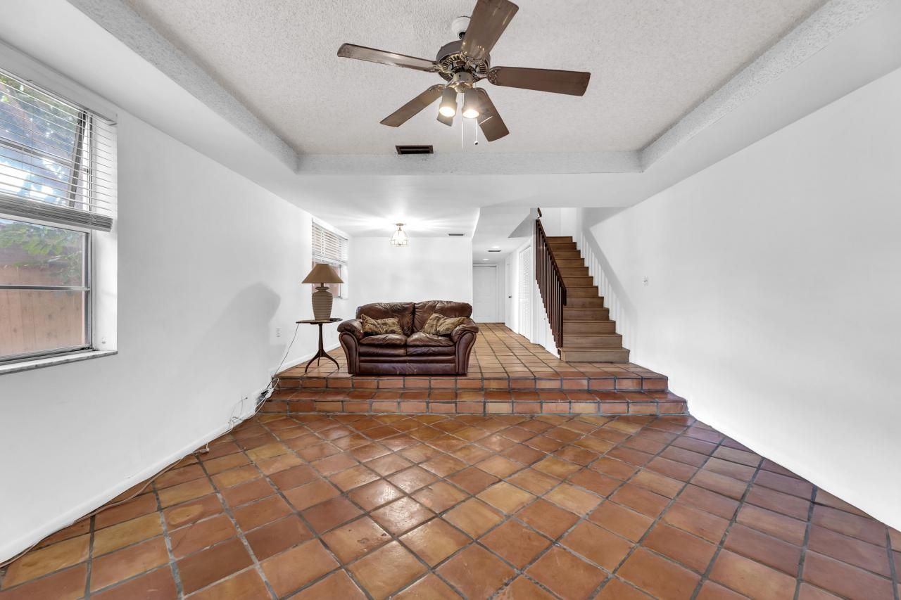 1912 NE 6th Street, Deerfield Beach, FL 33441 Photo