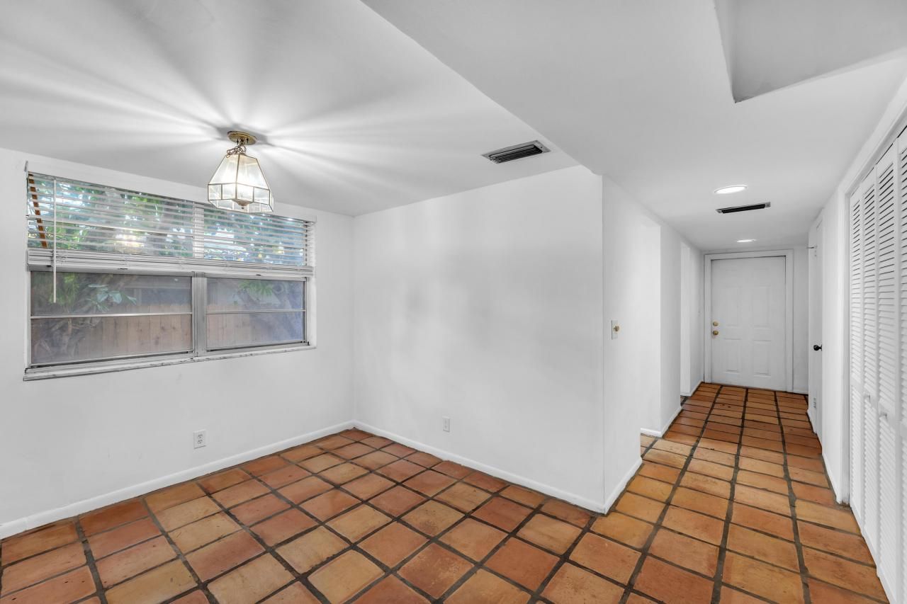 1912 NE 6th Street, Deerfield Beach, FL 33441 Photo