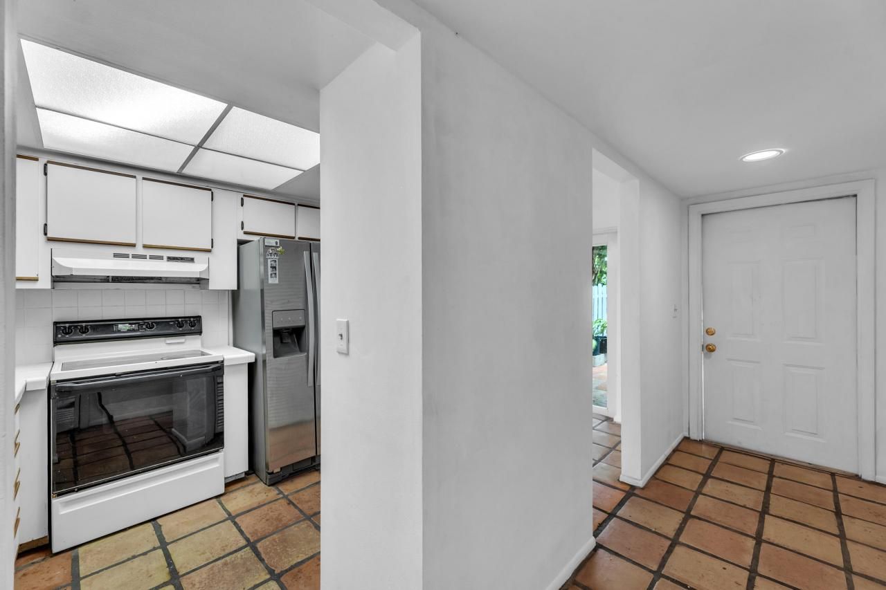 1912 NE 6th Street, Deerfield Beach, FL 33441 Photo