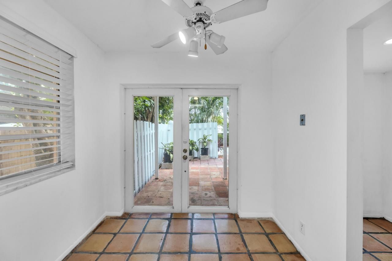 1912 NE 6th Street, Deerfield Beach, FL 33441 Photo