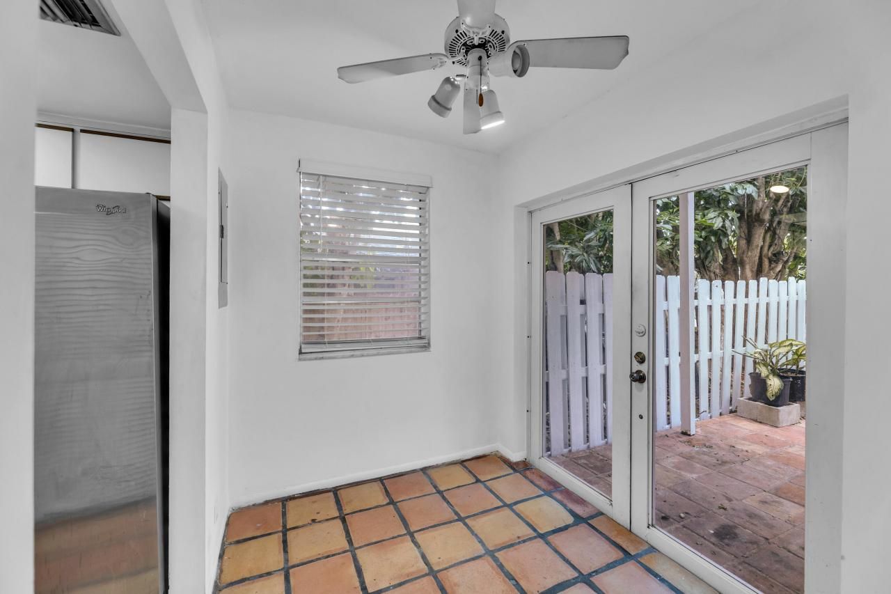 1912 NE 6th Street, Deerfield Beach, FL 33441 Photo