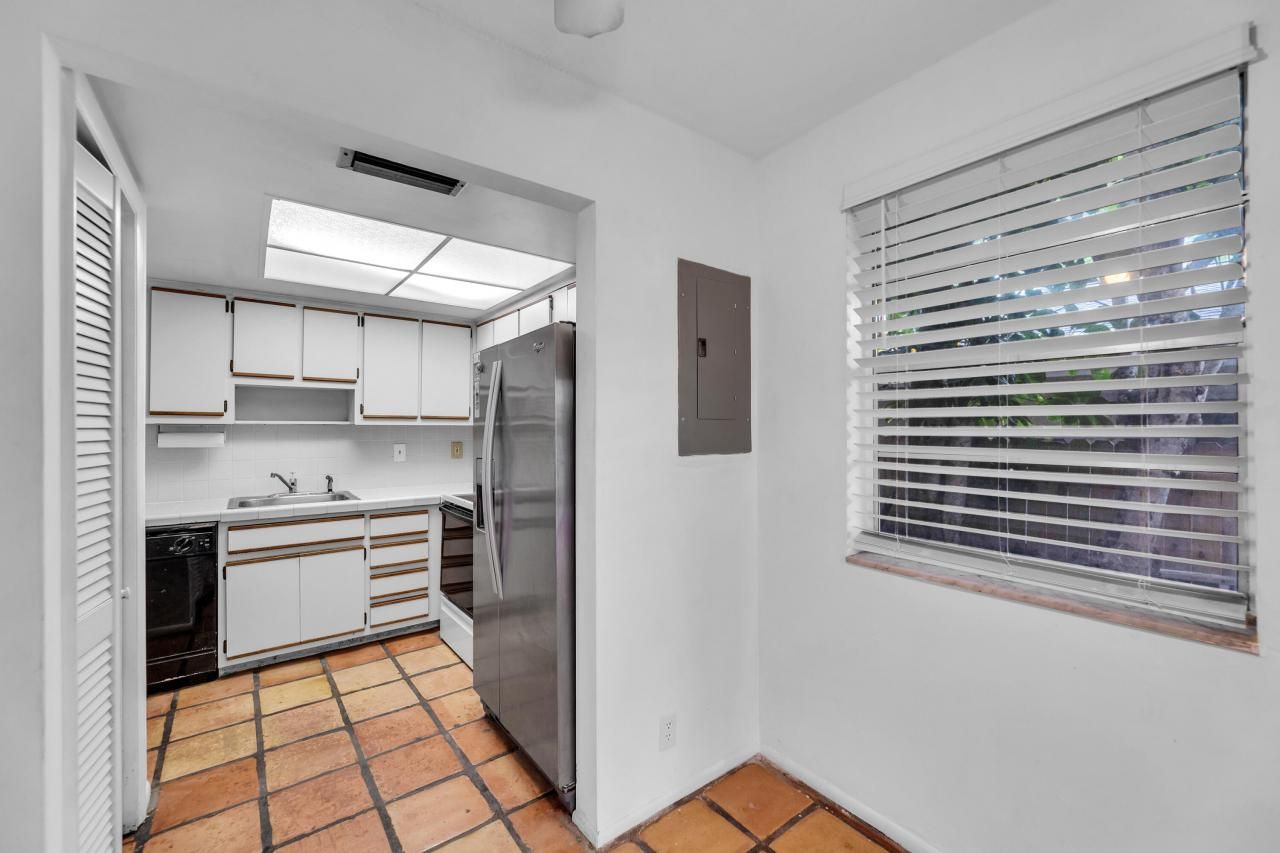 1912 NE 6th Street, Deerfield Beach, FL 33441 Photo