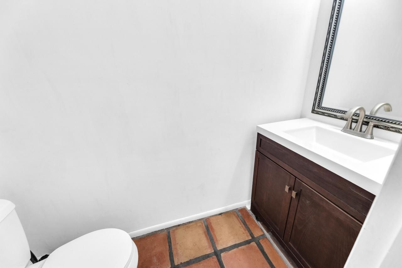 1912 NE 6th Street, Deerfield Beach, FL 33441 Photo